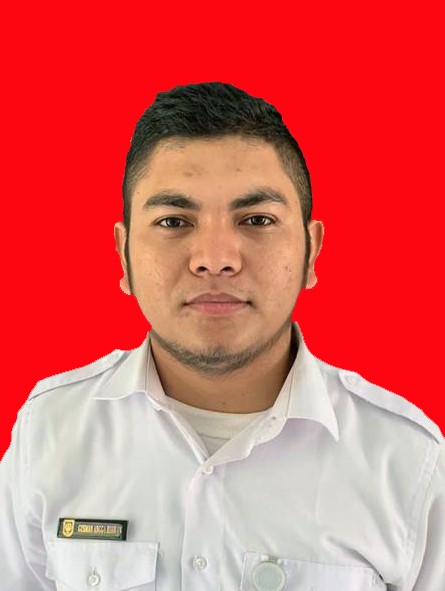 Operator Sekolah