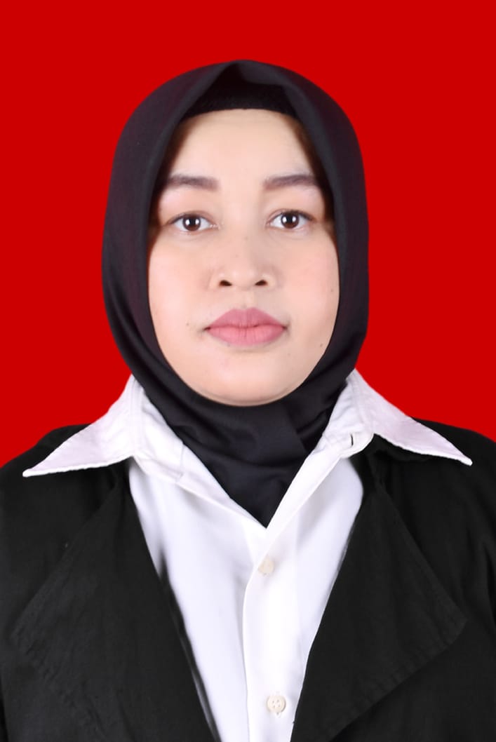 Wakil Kepala Kurikulum